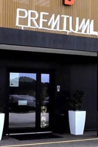 image_batiment_premium2